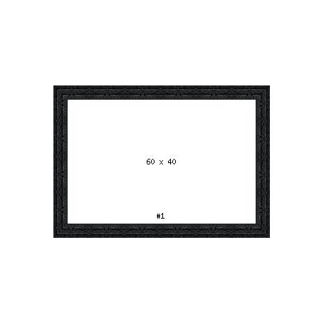 PRODUCT-258839