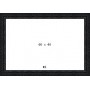 PRODUCT-258839