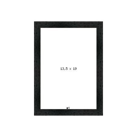 PRODUCT-258891
