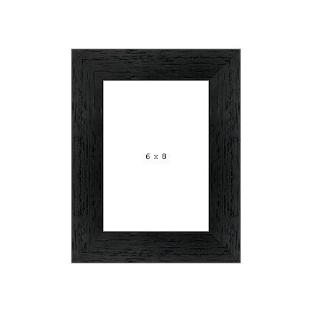 PRODUCT-258892