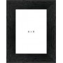 PRODUCT-258892