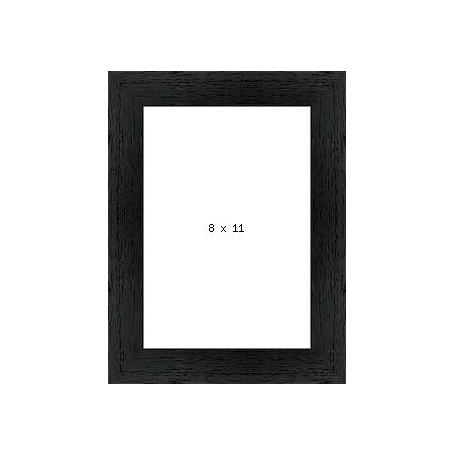 PRODUCT-258896