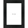 PRODUCT-258896