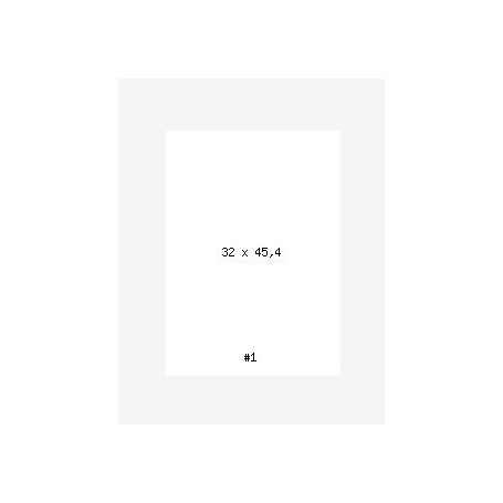PRODUCT-258899