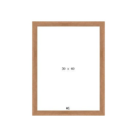 PRODUCT-258907