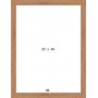 PRODUCT-258907