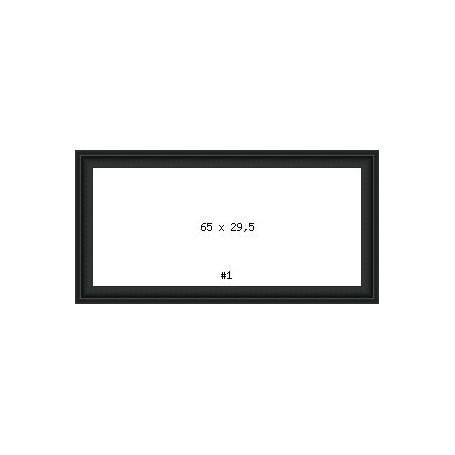 PRODUCT-258919