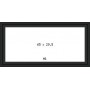 PRODUCT-258919