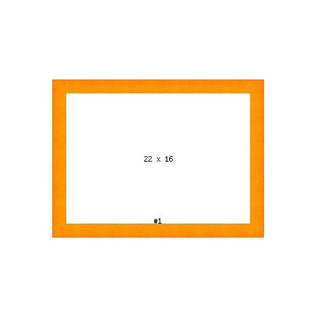 PRODUCT-259020