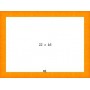PRODUCT-259020