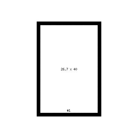 PRODUCT-259040