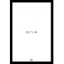 PRODUCT-259040