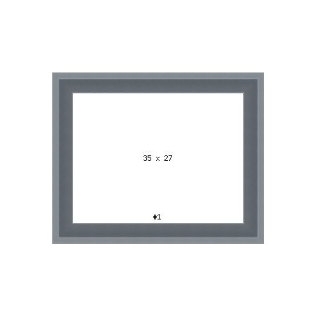 PRODUCT-259053