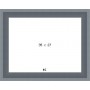 PRODUCT-259053