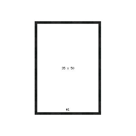 PRODUCT-259065