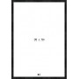 PRODUCT-259065