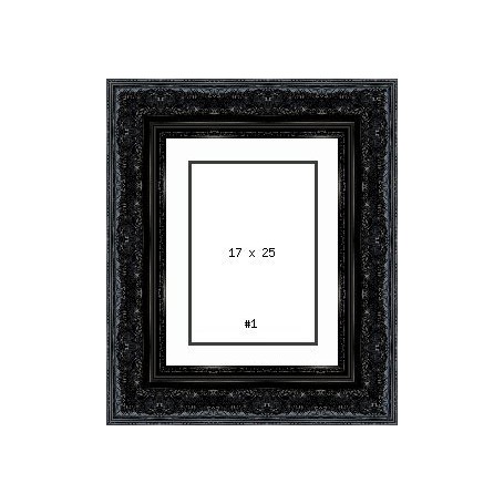 PRODUCT-259069