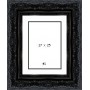 PRODUCT-259069