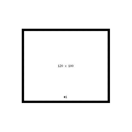 PRODUCT-259102