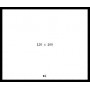 PRODUCT-259102