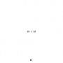 PRODUCT-259138