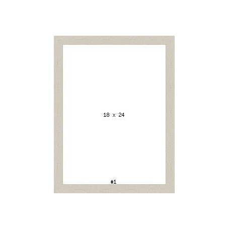 PRODUCT-259244