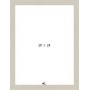 PRODUCT-259244