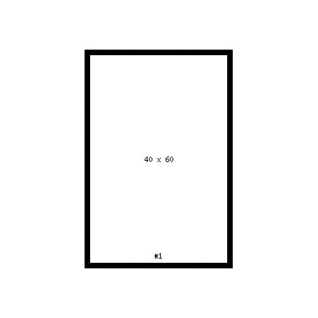 PRODUCT-259354