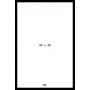 PRODUCT-259354