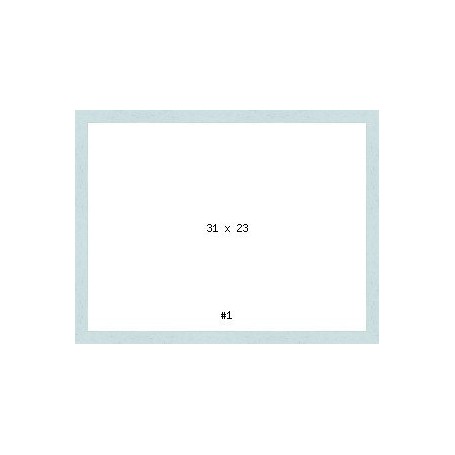 PRODUCT-259367