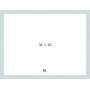 PRODUCT-259367