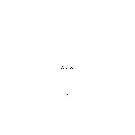 PRODUCT-259376