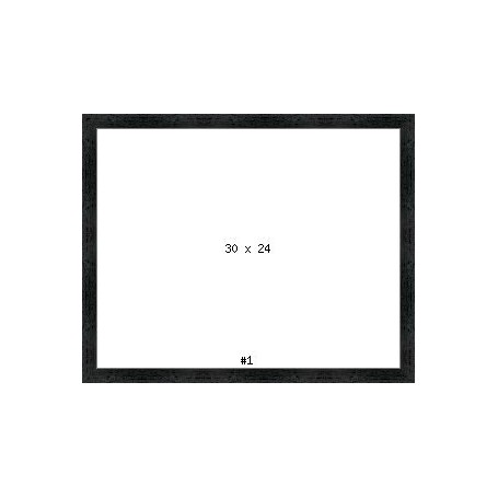 PRODUCT-259468