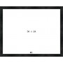PRODUCT-259468