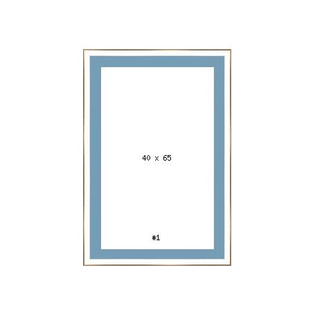 PRODUCT-259568