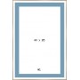 PRODUCT-259568
