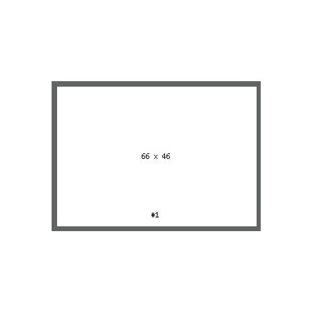 PRODUCT-259569