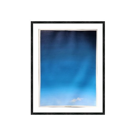 PRODUCT-259673