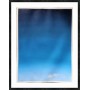 PRODUCT-259673