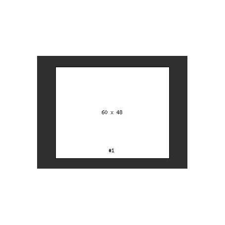 PRODUCT-259852