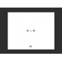 PRODUCT-259852