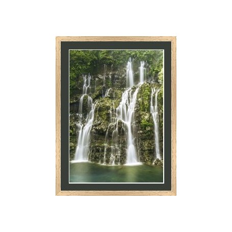 PRODUCT-259945
