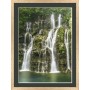 PRODUCT-259945