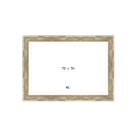 PRODUCT-260233