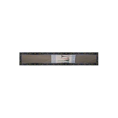 PRODUCT-260293