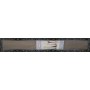 PRODUCT-260293