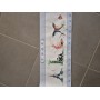 PRODUCT-260293