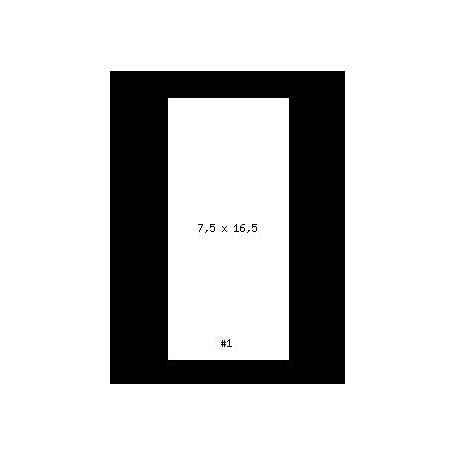 PRODUCT-260363