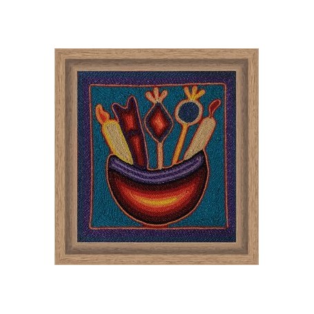 PRODUCT-260384