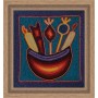 PRODUCT-260384